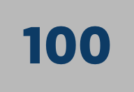 vis-100