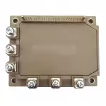 Placa-modulo-transistor-50a-ar-condicionado-hitachi